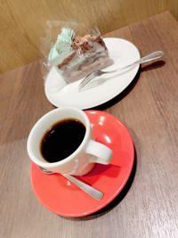 ママらんど宮崎店　ゆりか☆美人妻の戯れ