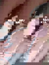 LOHAS(ロハス)　りん