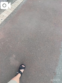 宮崎ちゃんこ都城店　こはる