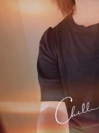 待ちナビ　ひろか