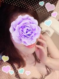 待ちナビ　ゆうか