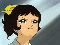 TheGrandPhoenix　みつ※ド変態嬢電撃復帰