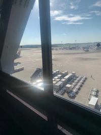 鹿児島ちゃんこ 霧島店(霧島市) りゆん