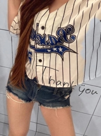 okinawa -銀ノ翼- はな　地元、小柄 お礼