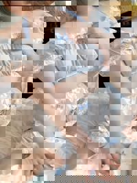 宮崎ちゃんこ中央通店　もね