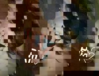 LOHAS(ロハス)　りん