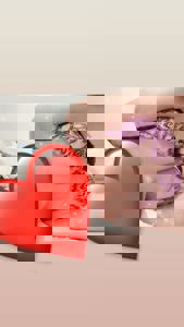 YURU MORE　ゆうか