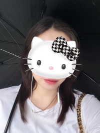 天空のマット熊本店 るな 甘くないさバトルはいつだって♪