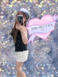 マドンナSANSAIN　さり