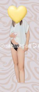 ママらんど宮崎店　りんか☆極上の美熟女