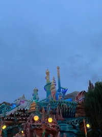 フェアリー【鹿児島店】　ふんわり【おっとり妹系美少女】