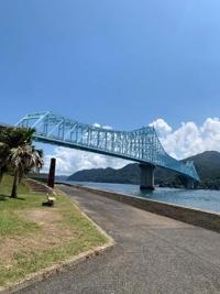 待ちナビ　らいあ