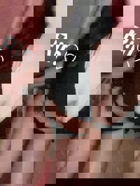 LOHAS(ロハス) りん ありがと。