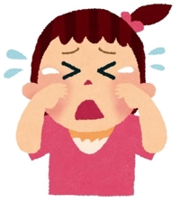 薩摩♂風俗の神様鹿児島店 ゆうな  お兄様に質問♀