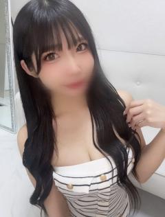 C-CLOVE ☆にこ☆ 15時30分から案内可能だよ🥰