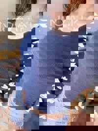 スウィートルーム のざき 満員御礼！嬉しいっっ！