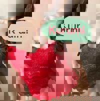 Relaxation spa Clover リラクゼーションスパ クローバー(うるま市) くるみ♡Kurumi