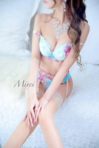 EXE【宮崎店】 みれい えええ、こちらこそ///