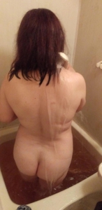 待ちナビ ちい もっと