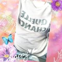 待ちナビ みさと お仕事終わりです