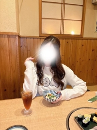 EXE【延岡店】　まりん