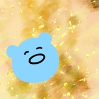 宮崎ちゃんこ都城店　うみ