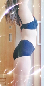 EXE【都城本店】　みさき