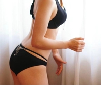 薩摩♂風俗の神様鹿児島店 ゆうな  お誘い(*'▽'*)♪