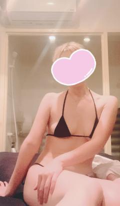 C-CLOVE ☆あや☆ 指名ありがとうwww