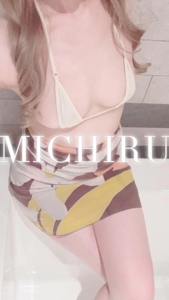 天空のマット熊本店 るな 新たな扉開いちゃう？