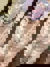 沖縄本舗 かすみ-KASUMI ありがとうございます