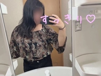 宮崎ちゃんこ都城店 こはる すっきり(*´ч ` *)