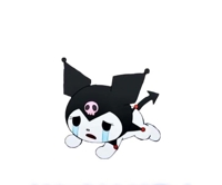 ごめんなさい