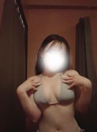 LOHAS(ロハス)　りんか