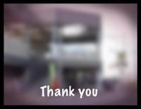 待ちナビ ひろか お礼··