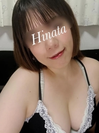 待ちナビ ひなた なぜ