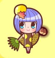 ぷにっ娘　紗子ｻｴｺ