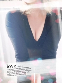 EXE【都城本店】　みさき