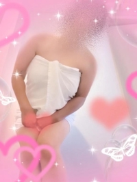 ミセス都城店　あかり