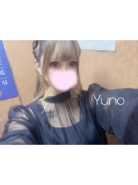 EXE【宮崎店】　ゆの