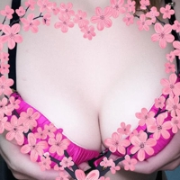 EXE【都城本店】　みさき