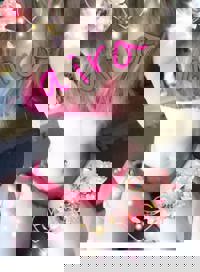Liberty(リバティ)(沖縄市) あいら♡AIRA
