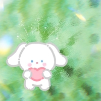 宮崎ちゃんこ都城店　うみ