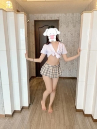 TheGrandPhoenix　すずか※肉食系素人