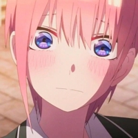 amazing（アメイジング）　ひめか❀