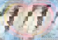 Relaxation spa Clover リラクゼーションスパ クローバー　ゆう⭐︎you