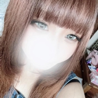 フェアリー【鹿児島店】(鹿児島市) りりな【黒髪スレンダー美少女】