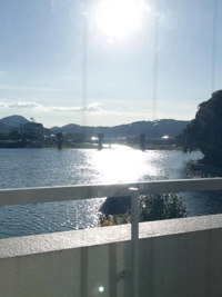 TheGrandPhoenix(大分市) みやび※業界ほぼ未経験