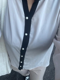 宮崎ちゃんこ都城店　そら