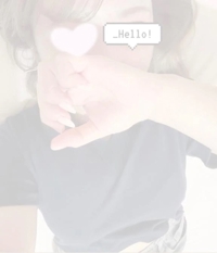 ハンドリング　亀頭責め専門店 紫織しおり 戻りました